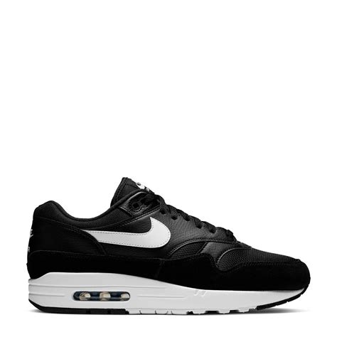 nike air max zwart maat 37|Nike Air Max 1.